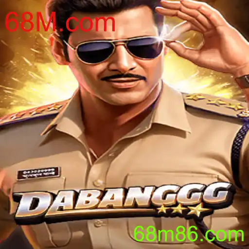 DABANGGG